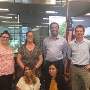 The Real Bankers of OC